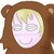 :iconpedo-russiaplz: