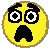 :iconpedo-yum: