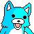 :iconpedoakafaplz: