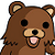 :iconpedobear-the-bear: