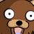 :iconpedobear33: