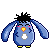 :iconpedobear83: