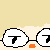 :iconpedobearandfriends: