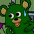 :iconpedobearcnplz: