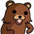 :iconpedobearforlife: