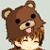 :iconpedobearfuji1plz: