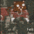 :iconpedobearhokeyplz: