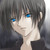 :iconpedobearishur: