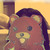 :iconpedobearjennyplz: