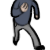 :iconpedobearkirbybodyplz: