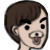 :iconpedobearkirbyplz:
