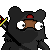 pedobearninjaplz :iconpedobearninjaplz: