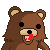 :iconpedobearnosebleed: