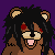 :iconpedobearodioplz: