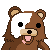 :iconpedobearphantomplz: