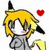 :iconpedobearscare: