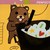 :iconpedobearty: