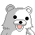 :iconpedobearwhiteplz: