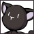 :iconpedobearxd: