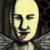 :iconpedobeeplz: