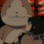 :iconpedobunnyrabbit: