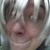 :iconpedochaosplz: