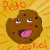 :iconpedocookie:
