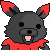 :iconpedocrisplz: