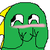 :iconpedodinoplz: