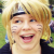 :iconpedodobe: