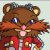 :iconpedoeggmanplz: