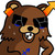 :iconpedoequplz: