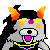 :iconpedofeferiplz: