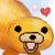 :iconpedofishplz: