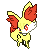 :iconpedofox: