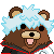 pedoginplz :iconpedoginplz: