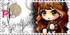 :iconpedographix-official: