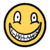 PedoGrinplz :iconpedogrinplz: