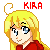 :iconpedokitty: