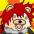 :iconpedoknoxplz: