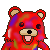 :iconpedokyukyuplz:
