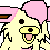 :iconpedoleafyplz: