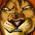 :iconpedolionplz: