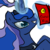 :iconpedoluna: