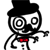 :iconpedomanplz: