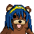 :iconpedomarthplz: