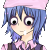 :iconpedomelchieplz: