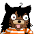 :iconpedomizukichi1: