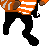 :iconpedomizukichi2: