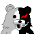 :iconpedomonobearplz: